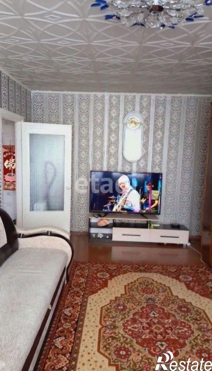 1-комн квартира ул Колхозников, 10,  д. 10