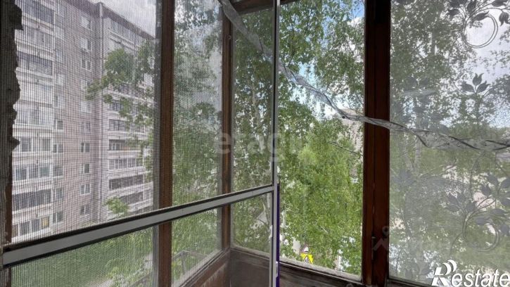 1-комн квартира ул Крауля, 82,  д. 82