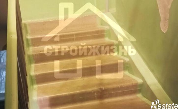 1-комн квартира ул Крауля, 87 2,  д. 87 2,  к. 2