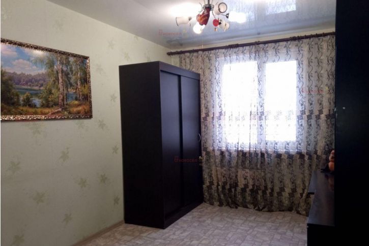 Комната Расточная 13