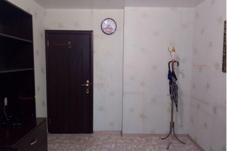 Комната Расточная 13