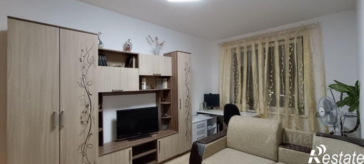 2-комн квартира ул Павла Шаманова, 15,  д. 15