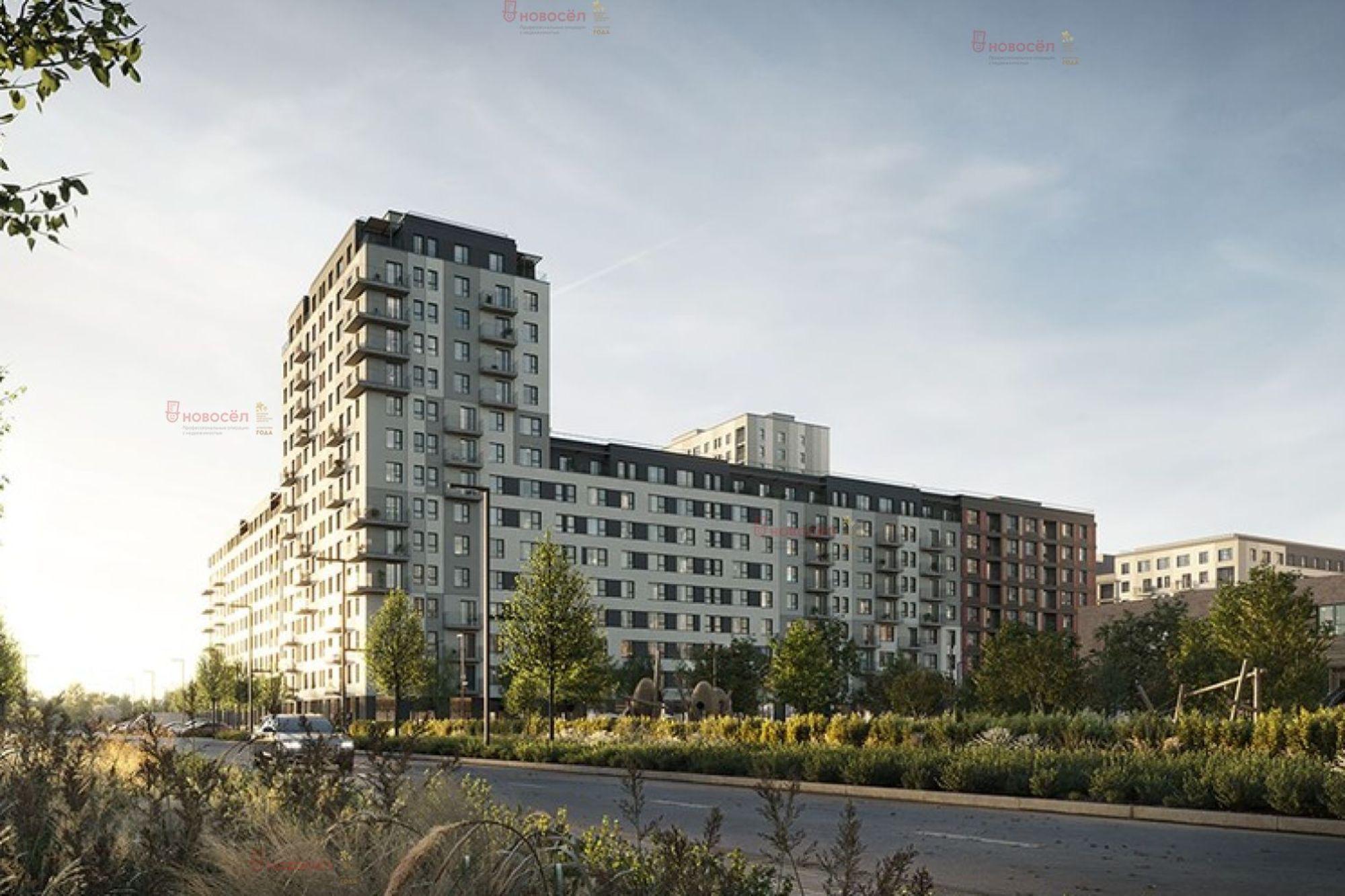 Купить гараж, место в паркинге за 1 750 000 рублей на Пехотинцев 2Д