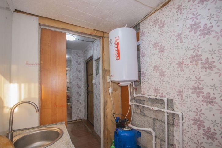 Коттедж/дом СНТ Облсельхозоуправления 42