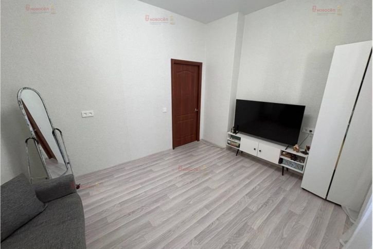 2-комн квартира Грибоедова 28