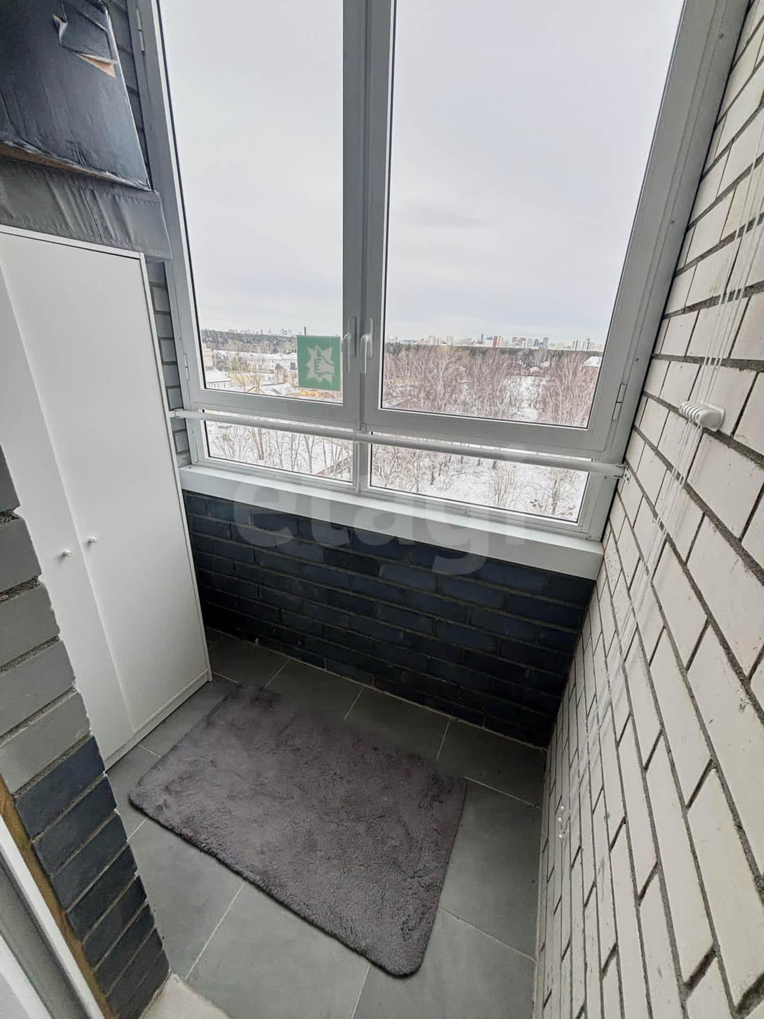 Продажа 3-комн квартиры Дорожная улица