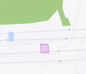 коттедж 20 кв м г. Березовский — Ново-Свердловская ТЭЦ