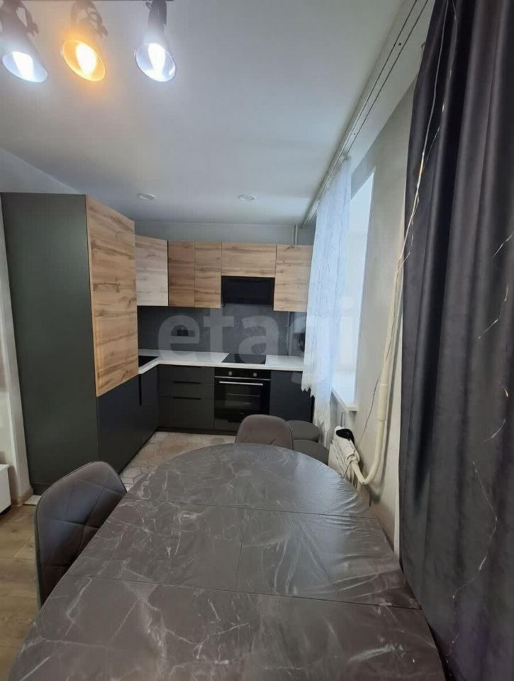 2-комн квартира Ирбитская улица