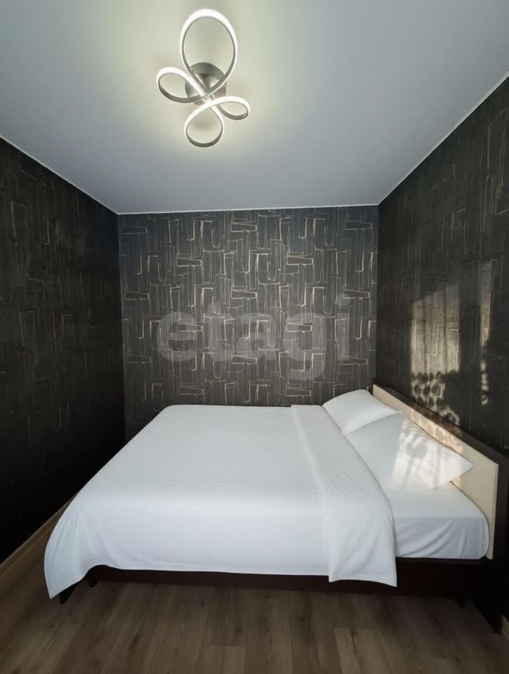 2-комн квартира Ирбитская улица