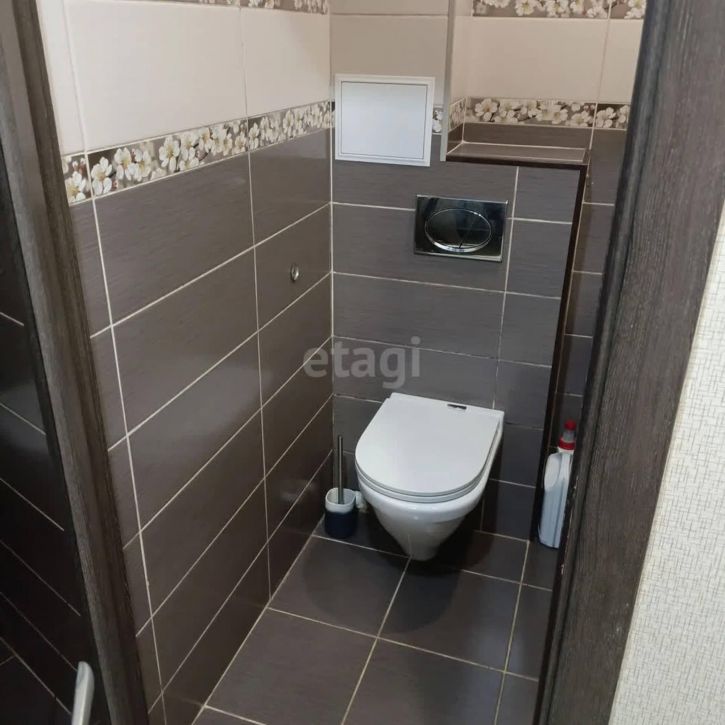 Студия Хвойная улица