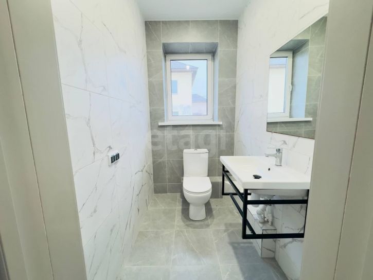 Коттедж/дом улица Кузнецова