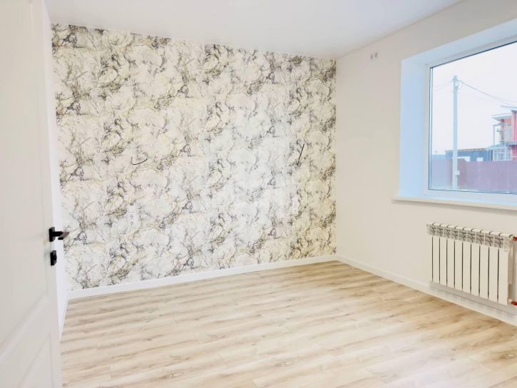 Коттедж/дом улица Кузнецова