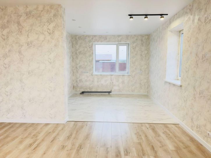 Коттедж/дом улица Кузнецова