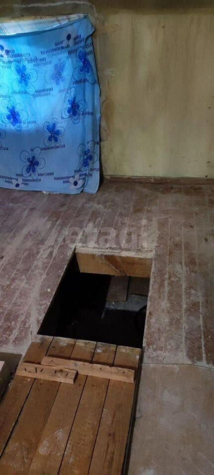 1-комн квартира улица Избирателей