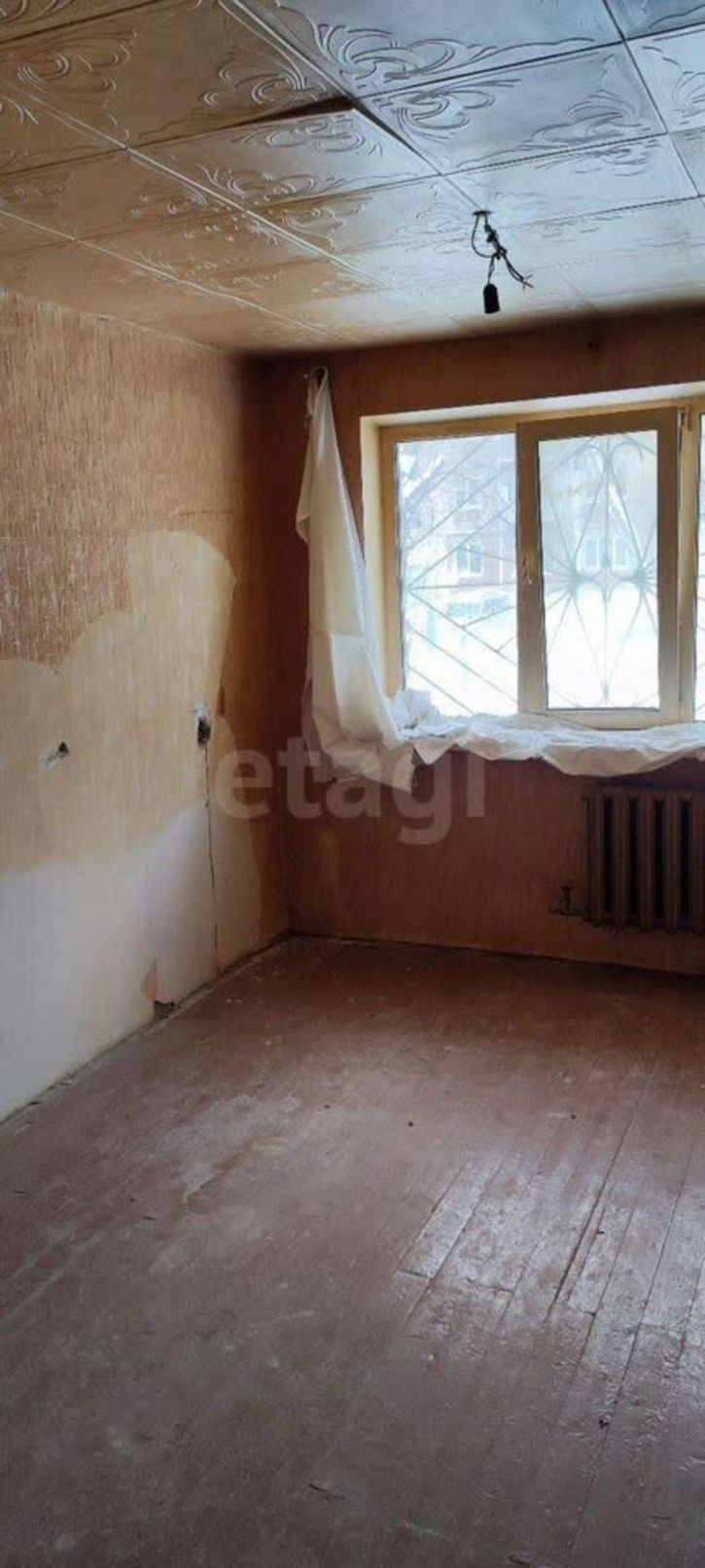 1-комн квартира улица Избирателей