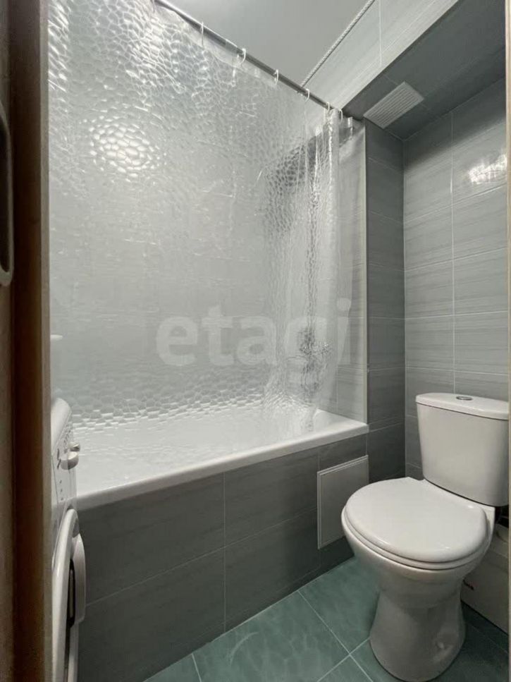 Студия Таганская улица