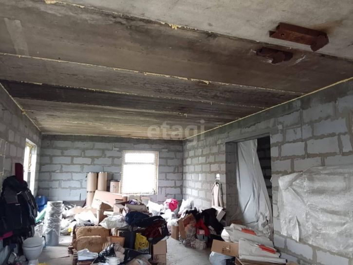 Производственное помещение Певческий переулок