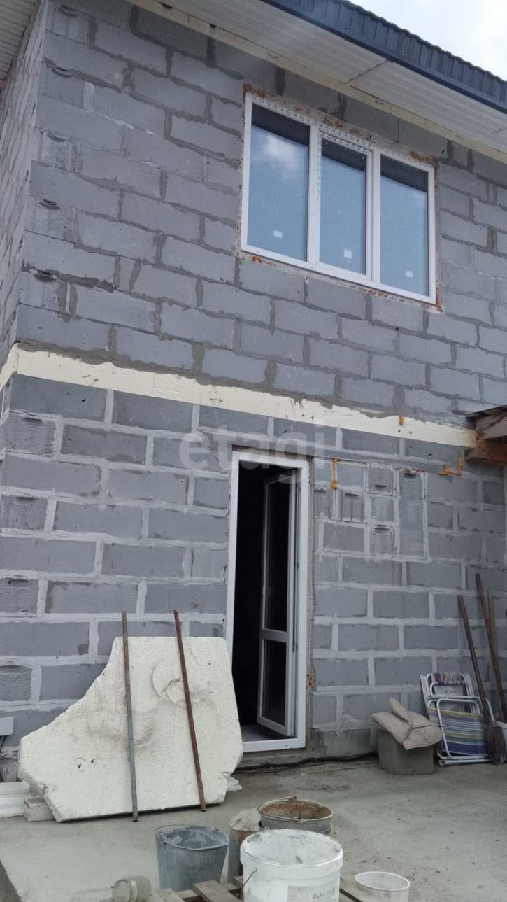 Производственное помещение Певческий переулок