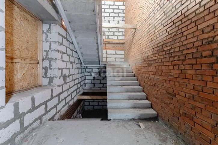 Производственное помещение Ресурсная улица