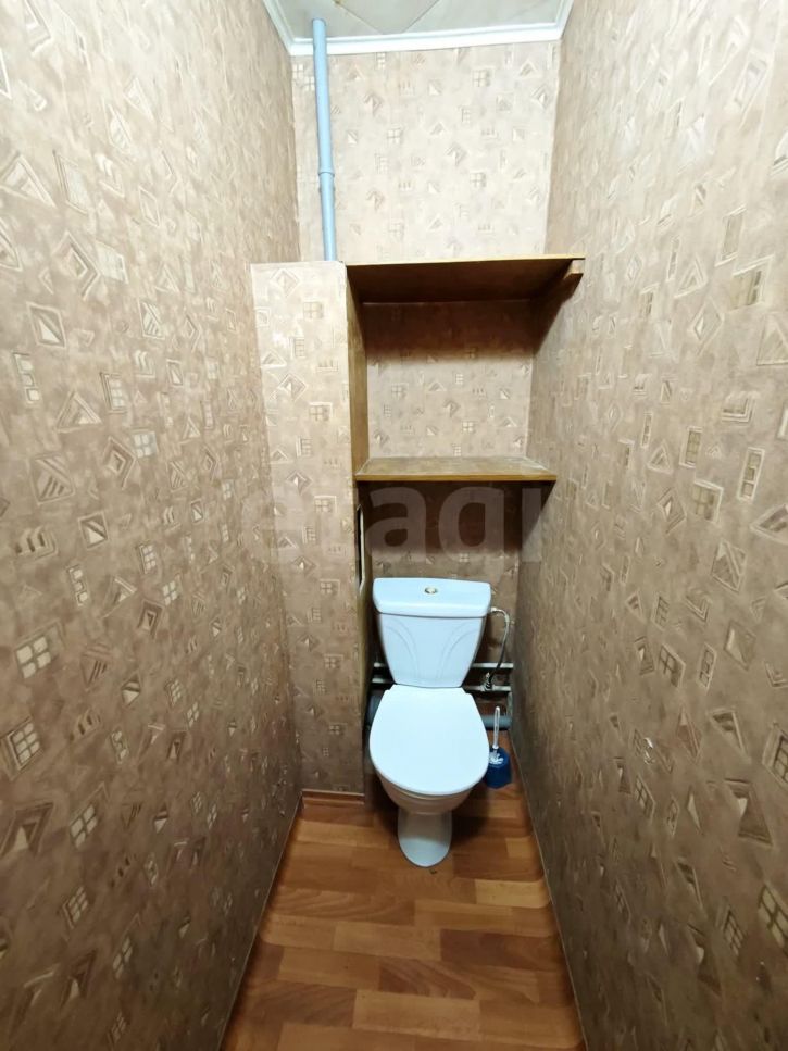 2-комн квартира улица Белинского