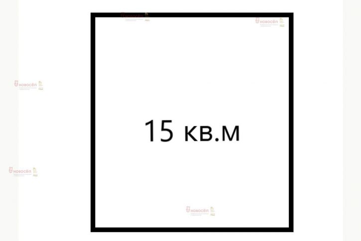 Гараж/парковка Гоголя 57