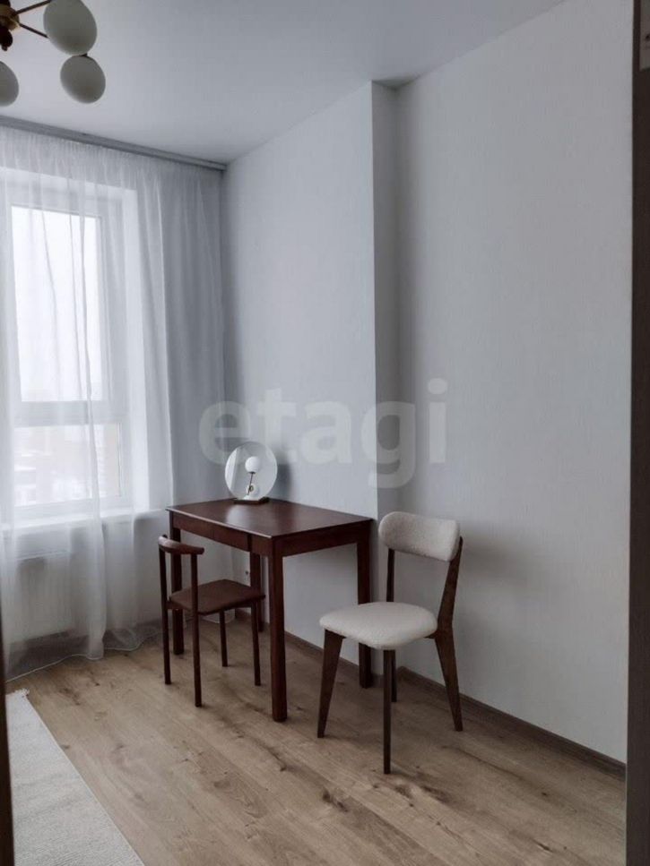 2-комн квартира Золотистый бульвар