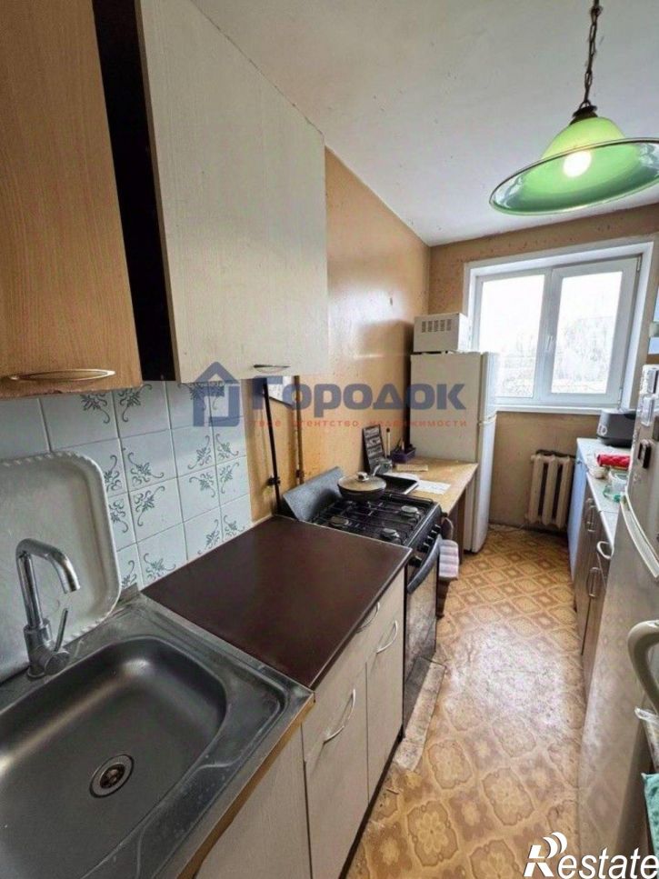 Комната улица Металлургов, 40/2,  д. 40/2
