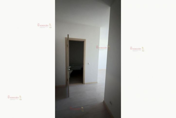 1-комн квартира Куйбышева 106/в
