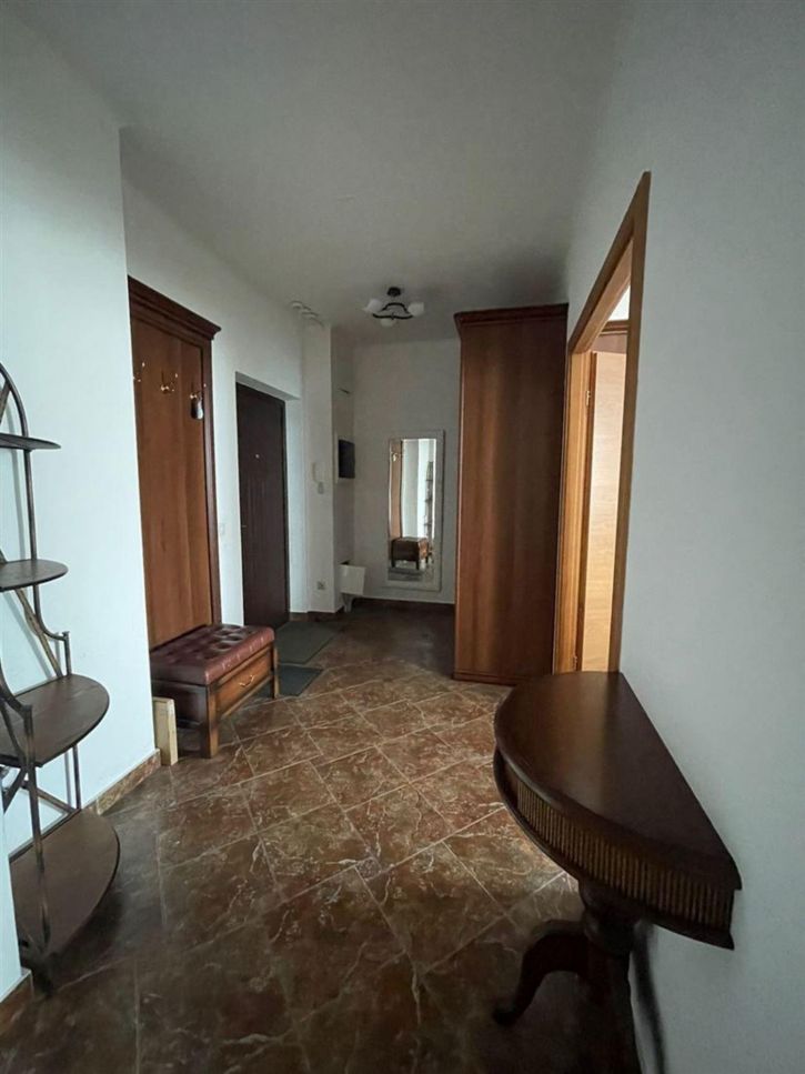 2-комн квартира ул Шейнкмана, д. 90