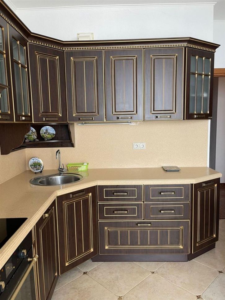 2-комн квартира ул Шейнкмана, д. 90