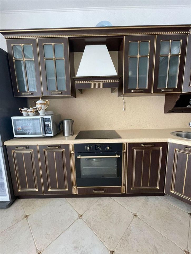 2-комн квартира ул Шейнкмана, д. 90
