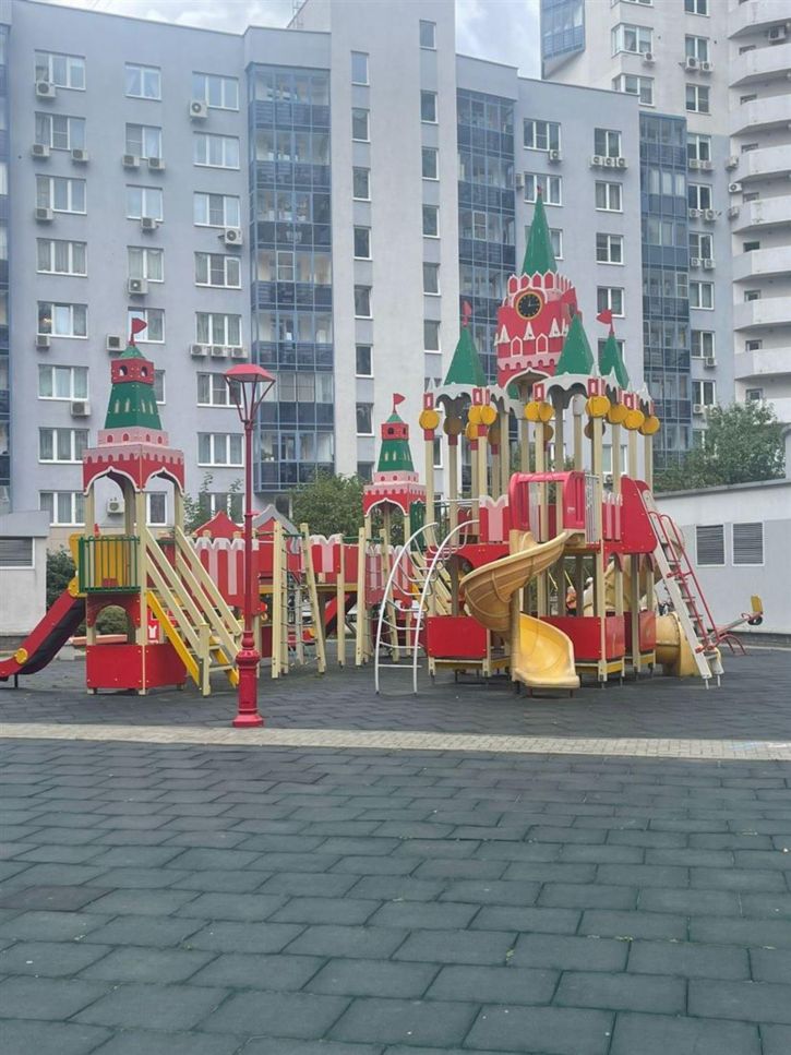 2-комн квартира ул Шейнкмана, д. 90