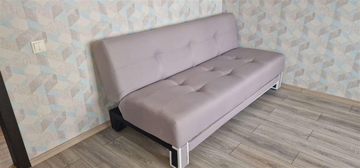 1-комн квартира ул Академика Бардина, д. 34