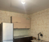 комната 11 кв м ул Аптекарская, 39