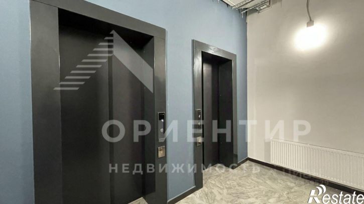 Склад улица Краснолесья, 10/6,  д. 10/6