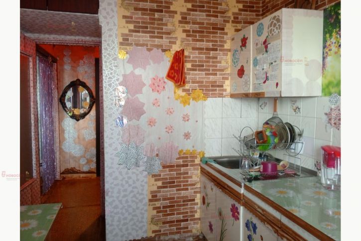 Комната Онуфриева 18