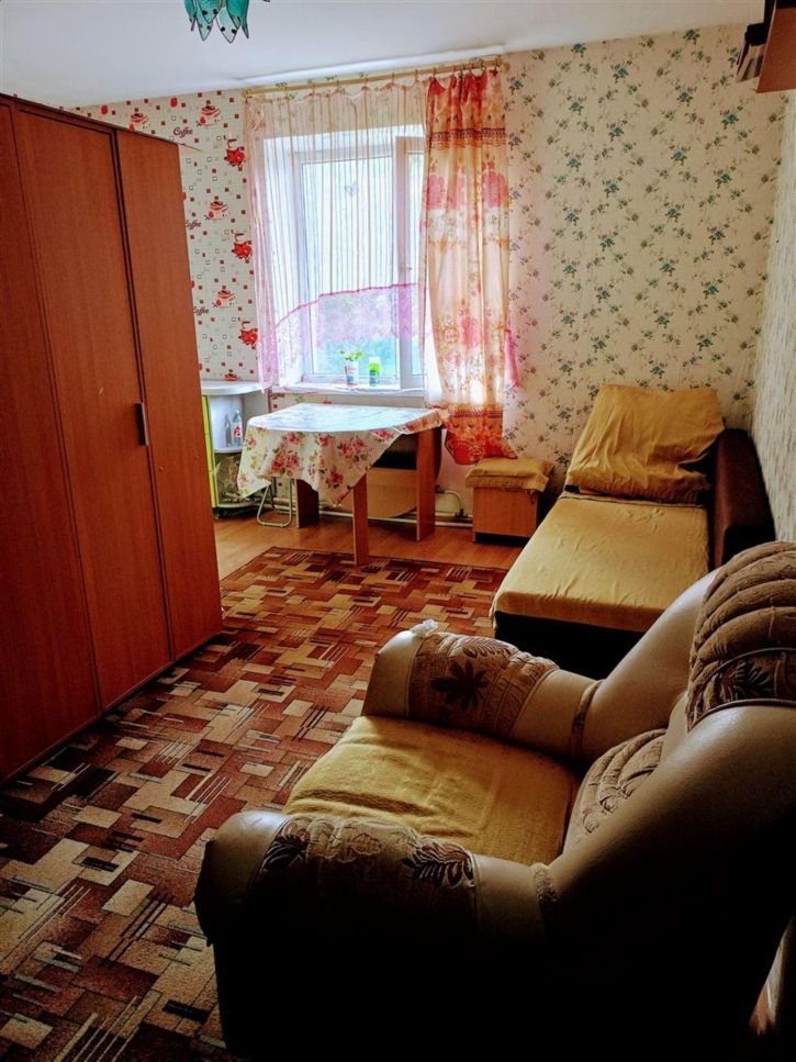 Студия Зеленый пер, д. 1а