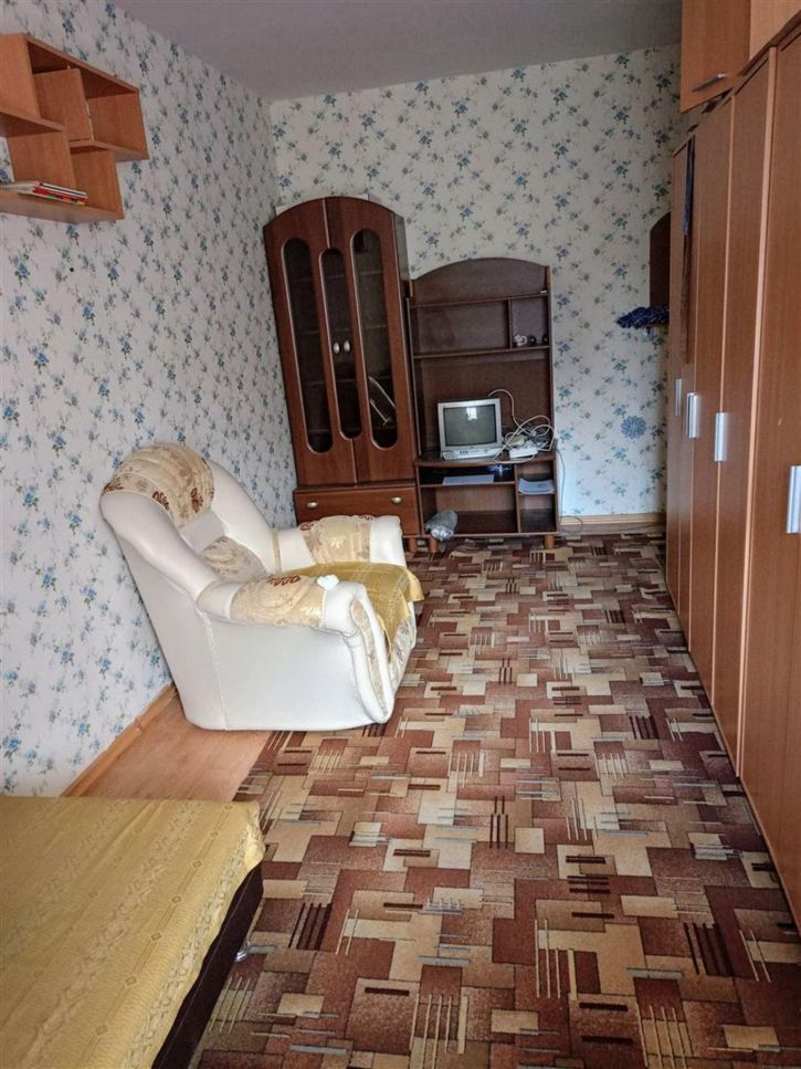 Студия Зеленый пер, д. 1а