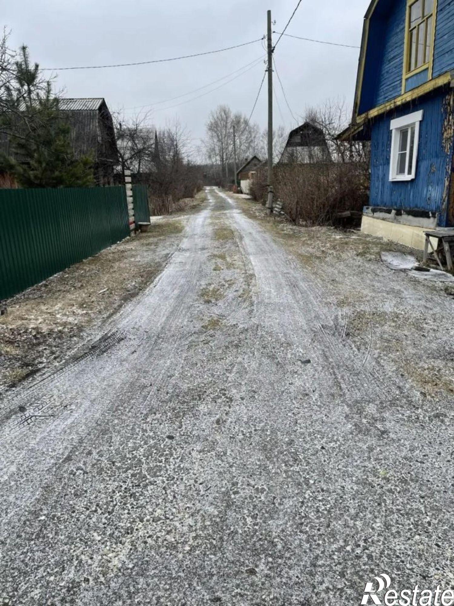 Купить дачу, дом, коттедж за 2 550 000 рублей