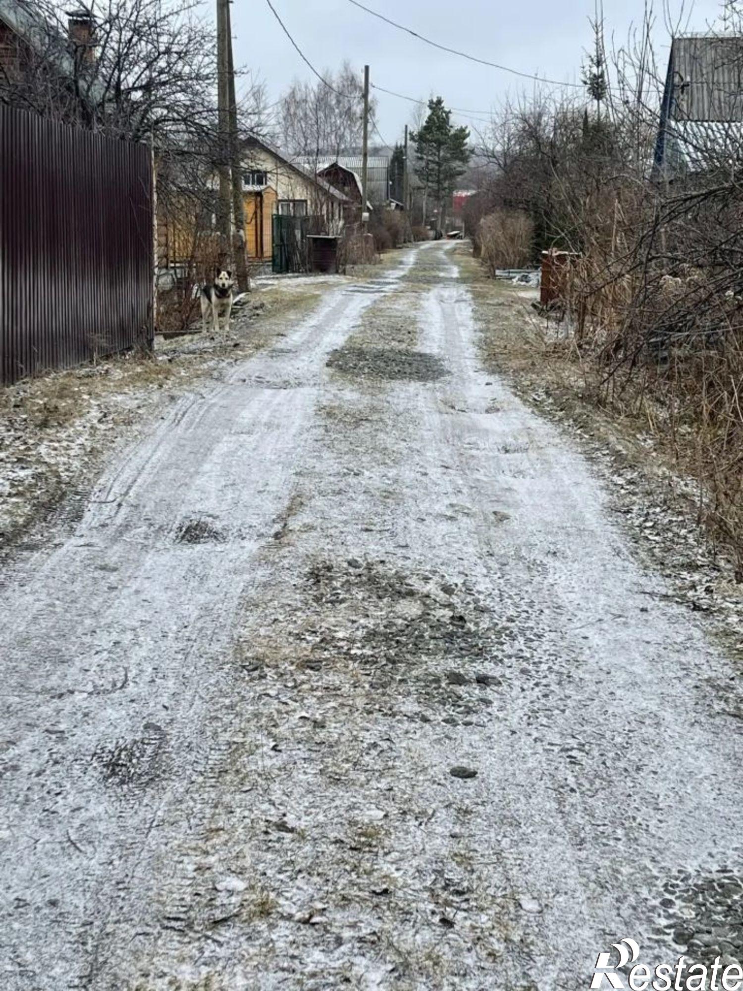 Купить дачу, дом, коттедж за 2 550 000 рублей