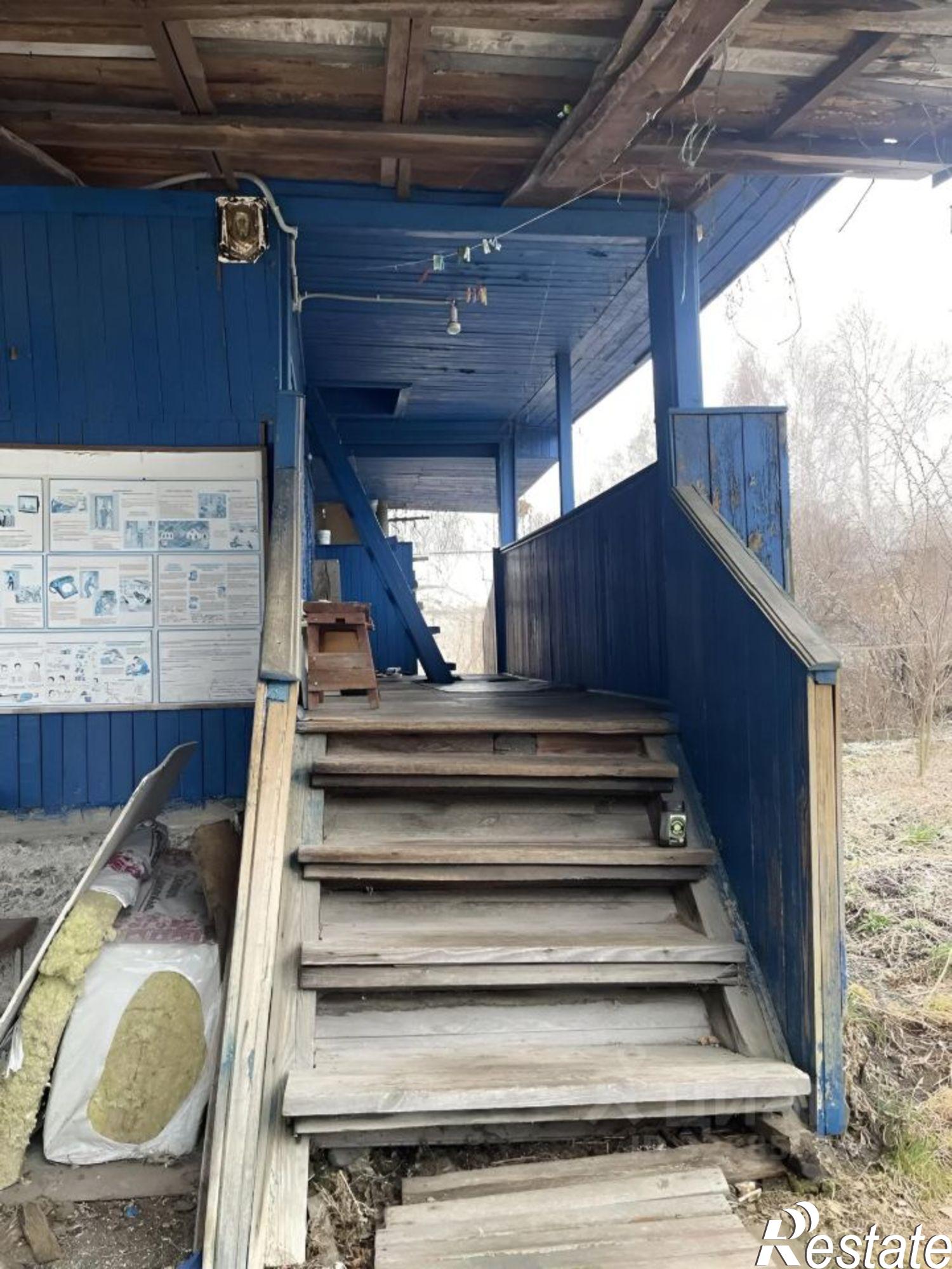 Купить дачу, дом, коттедж за 2 550 000 рублей