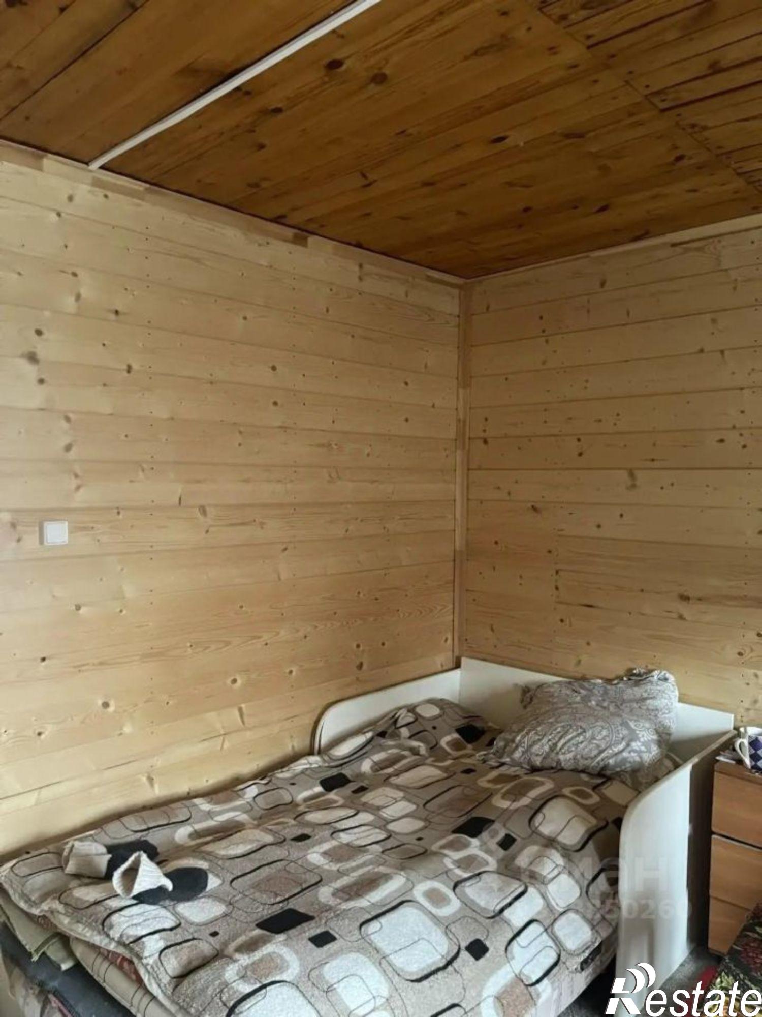 Купить дачу, дом, коттедж за 2 550 000 рублей