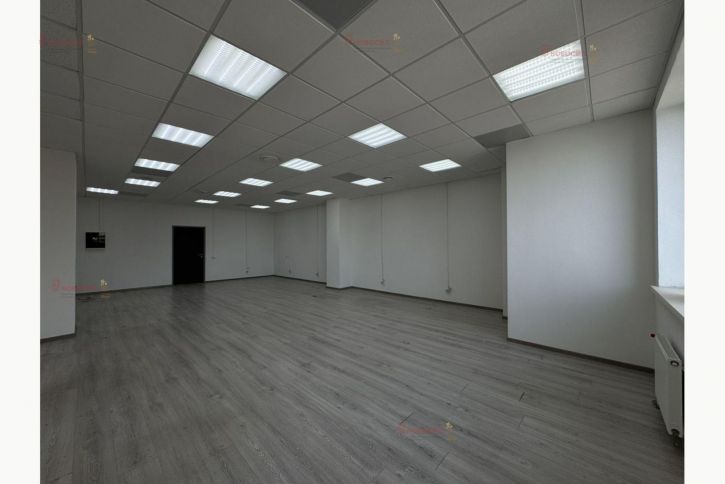 Офис Фурманова 126