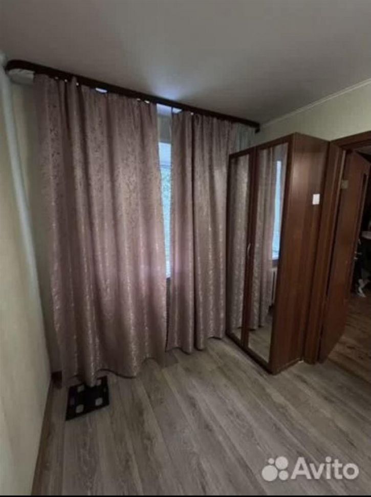 2-комн квартира ул Ильича, д. 52в