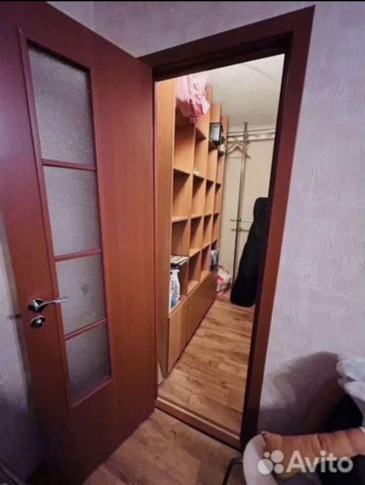 2-комн квартира ул Ильича, д. 52в