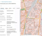 помещение 2969 кв м Елизаветинское шоссе, 8А