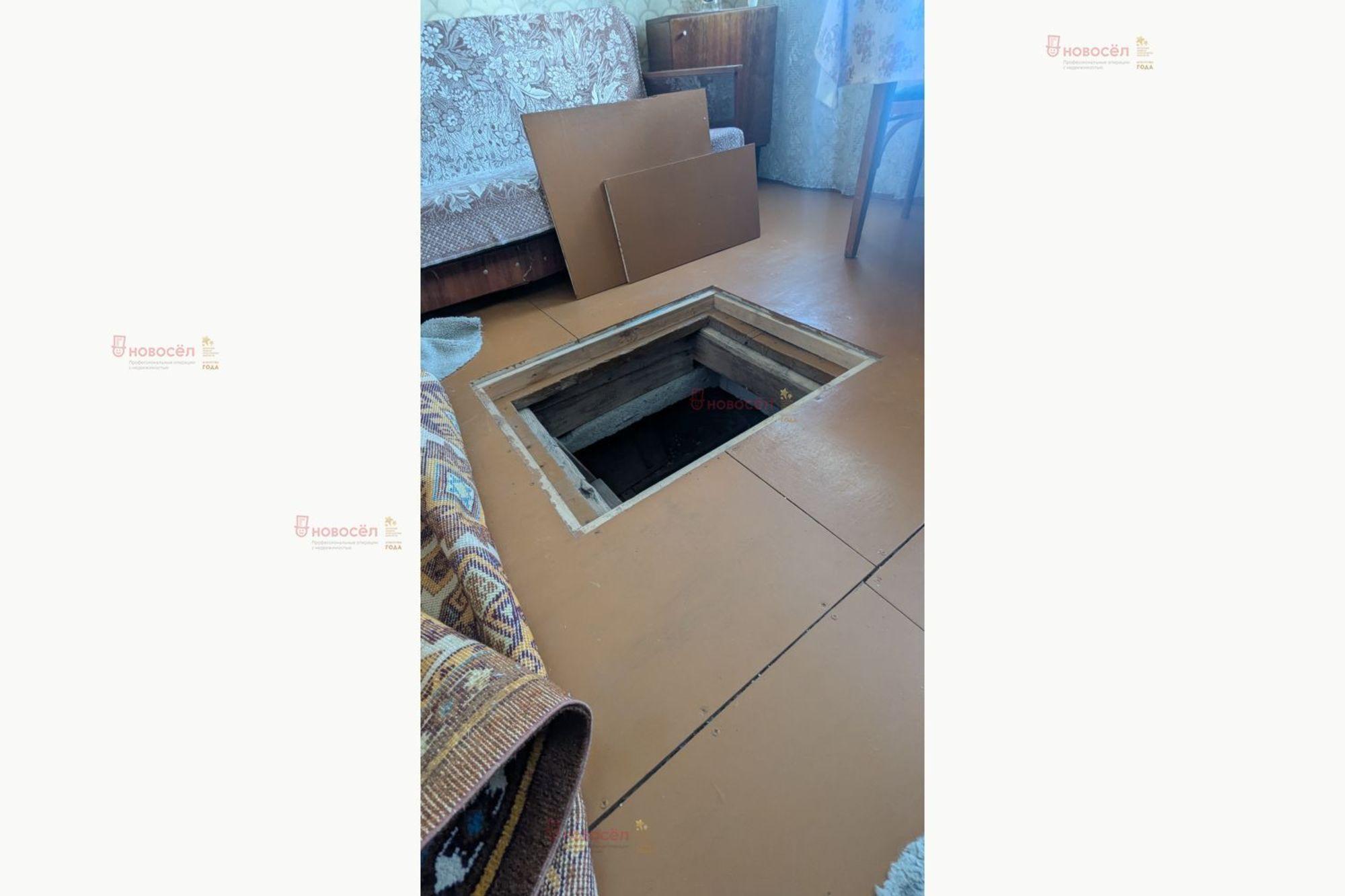 Купить землю, земельный участок за 1 600 000 рублей на Буровик