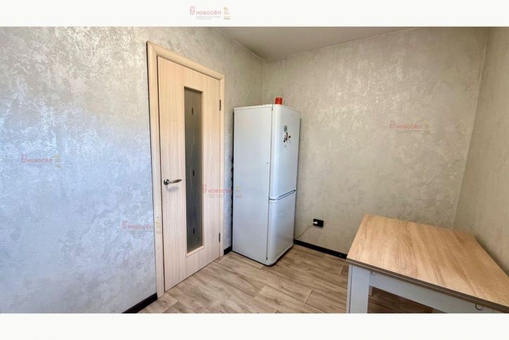 2-комн квартира Школьная 14