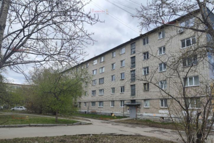 Студия Степана Разина 51