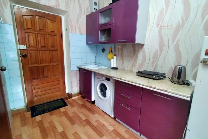Комната Гагарина 55/б